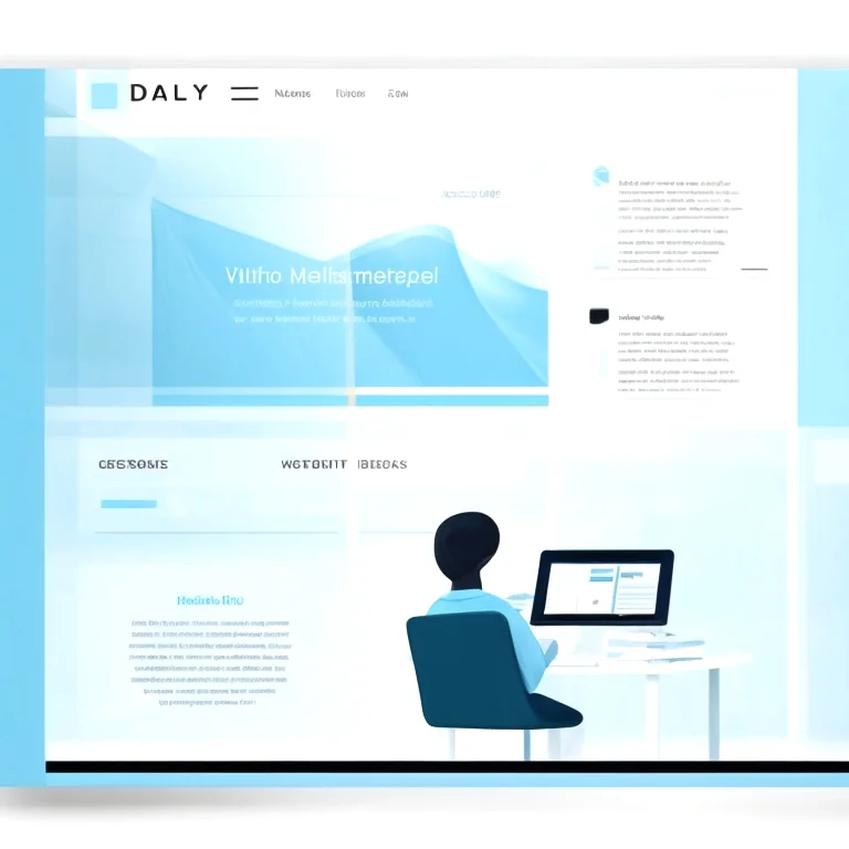 Grafik zur Darstellung des Geschäftsmodells von wachkoro