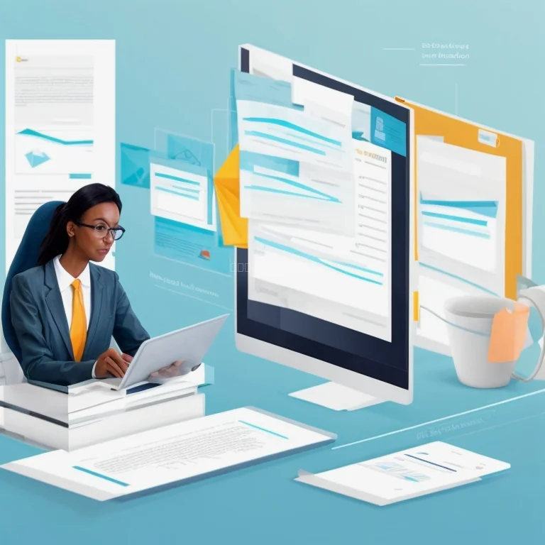 Symbolbild Tagesaktuelle Premium-Insights