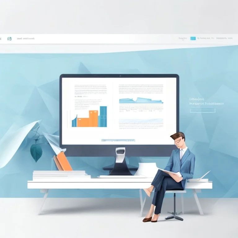 Visualisierung von Premium Insights bei wachkoro