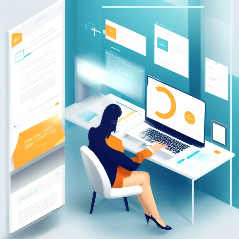 Featured content image